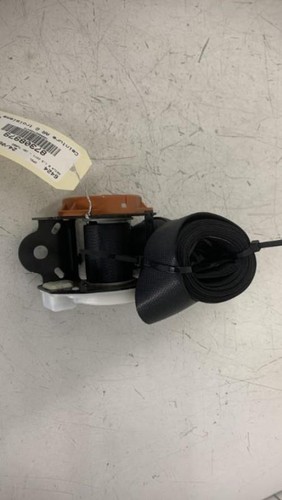 Ceinture arriere gauche opel - gauche,