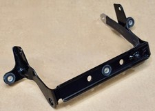 Support De Phare Additionnel