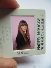helene rolles diapo diapositive slide promo