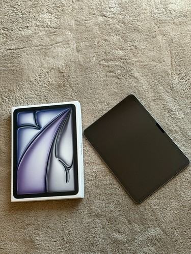 Apple ipad air pouces m3 - 11,