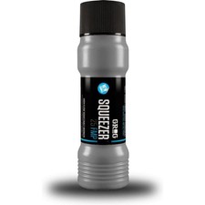 Grog - Squeezer 25 FMP -