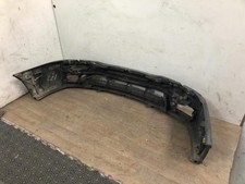 Pare choc avant RENAULT