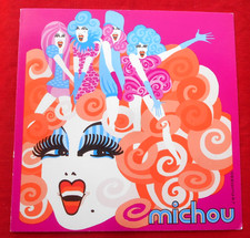 Michou à Montmartre -