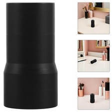  Sertisseuse manuelle pour