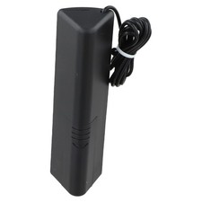 Thermomètre Voiture