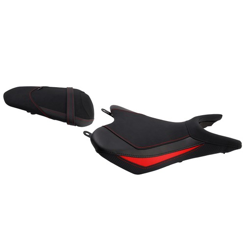 Kit passager raider avant - kit,