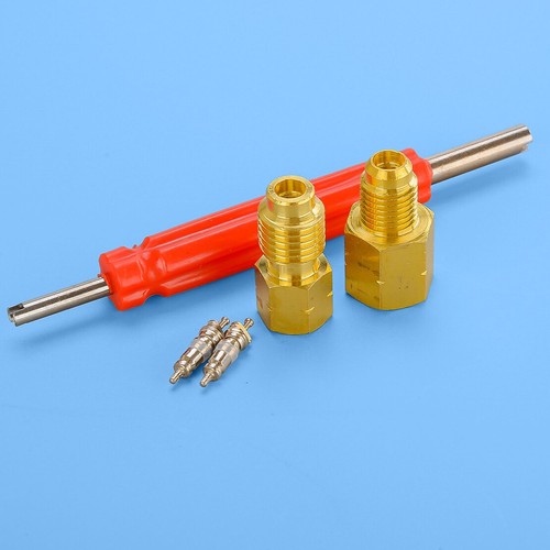Vacuum hose pump - pump, valve