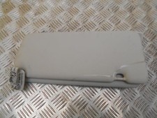 Pare soleil RENAULT TWINGO 3