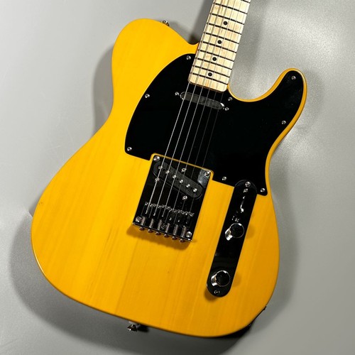 Squier fender sonic - by,
