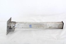 350876 PONT LONGITUDINAL