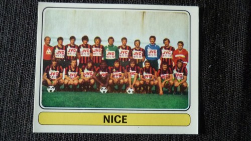 Sticker panini foot - sticker,