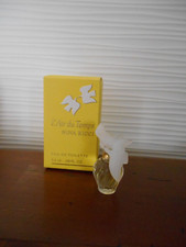  Miniature L'AIR DU TEMPS