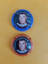 LAUNOIS Père et Fils "Pascal