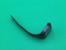 Polar RC3 GPS Multisport Smart