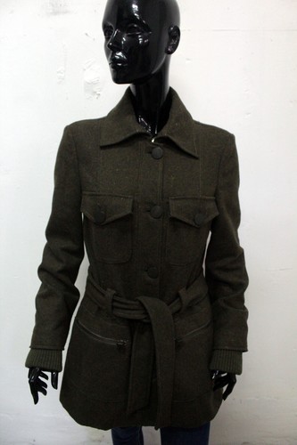 Max femme taille 46 - max&co.,