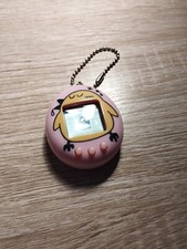 Virtual Reality Pet Virtual Pet game Chickpet