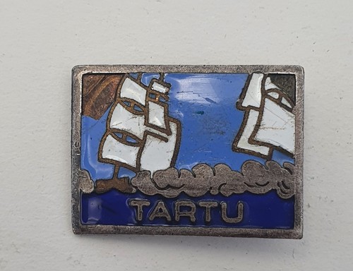 Marine tartu éclat - le,