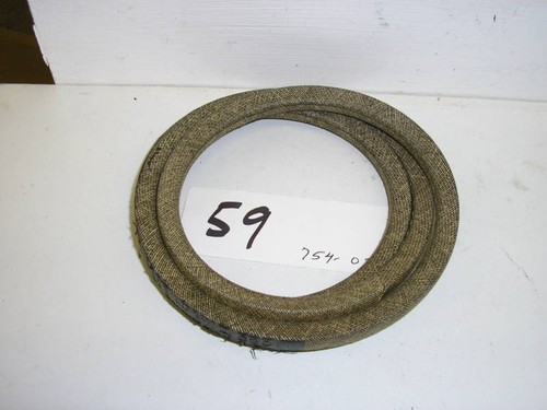 Mtd 754 0352 7540352 - ,
