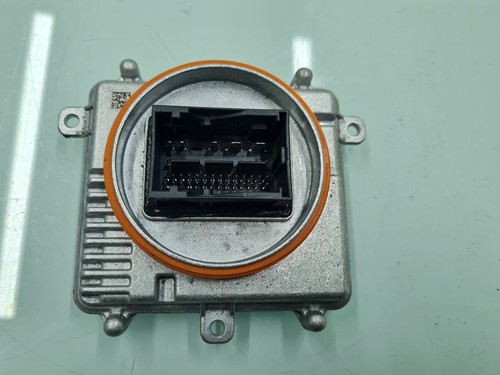 992941571ae module ballast - module, de