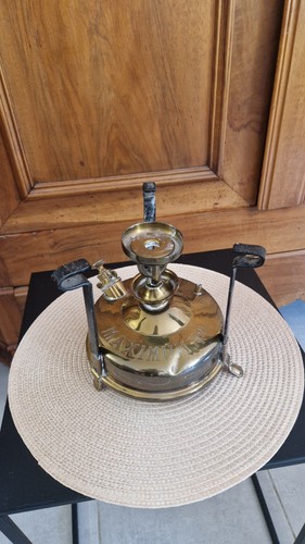 Vends lampe petrole - vends, maximum