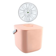 Mini lave-vaisselle évier de