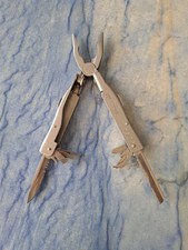 BUCKTOOL 360  USA       Neuf