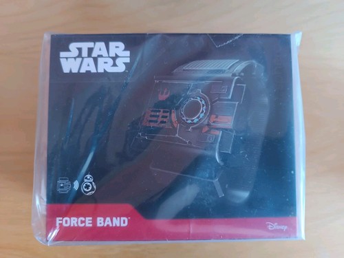Force band sphero bracelet - sphero, de