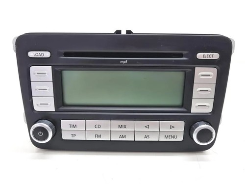 Touran 1t1 1t2 lecteur de - vw,