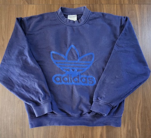 Sweat vintage - sweat,