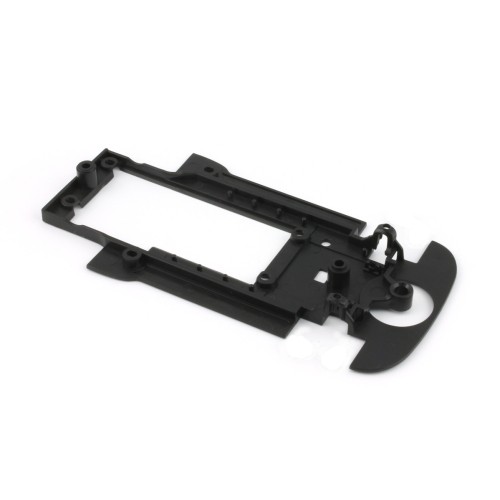 Slot matra 670 b evo6 - matra,