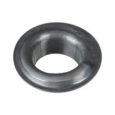 Coupelle inférieure de