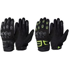 Modeka - Gants De Moto - MX