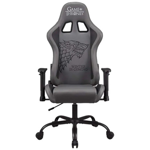 Subsonic chaise gaming - subsonic,