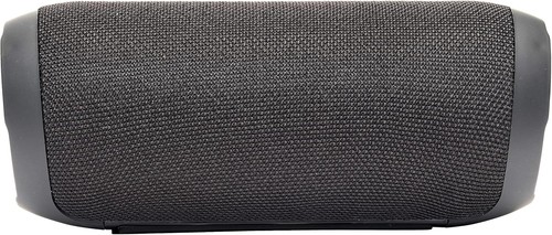 Enceinte portable denver - enceinte,