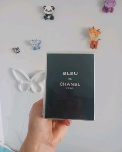 Homme 100ml