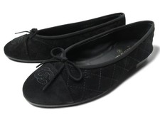 CHAUSSURES CHANEL G26250