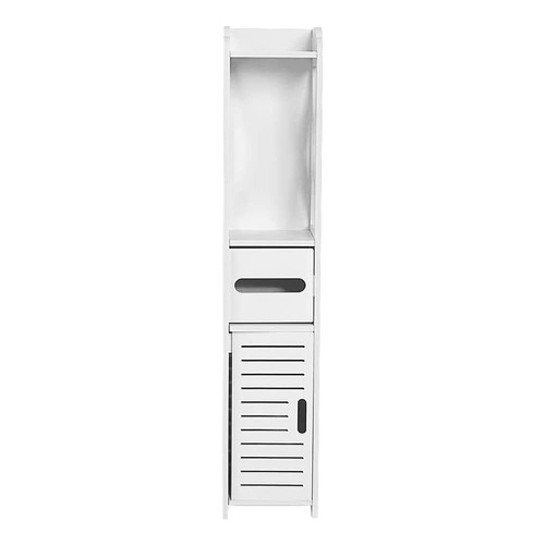 Petit meuble rangement pour - meuble, de