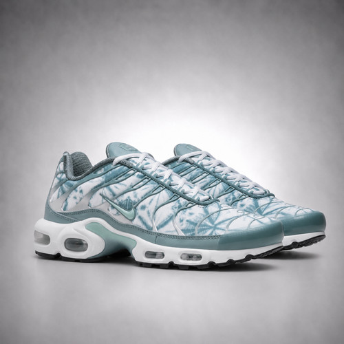 Nike air max plus palm - nike,