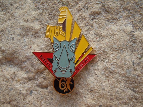 Genie 1 regiment - ., 1°