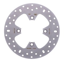 EBC Disque De Frein MD4014