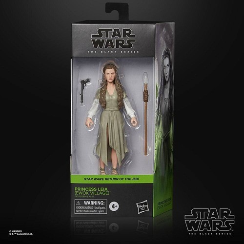 Hasbro star wars black - hasbro,