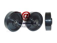 JUNGHEINRICH ROUE 51038766