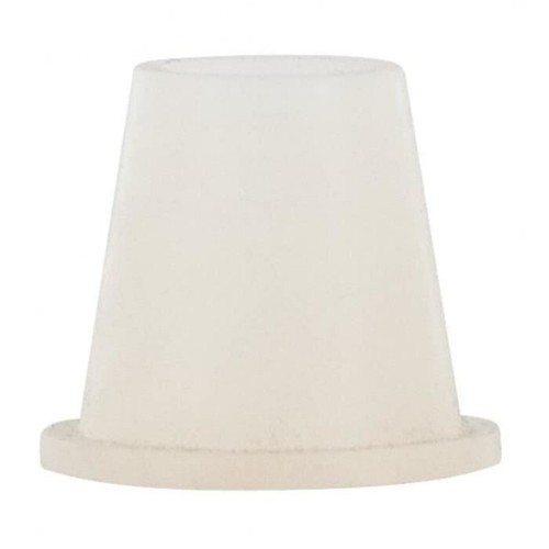 Joint tuyau universel pour - joint,