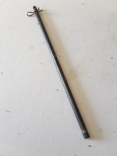 axe de fixation de siege de