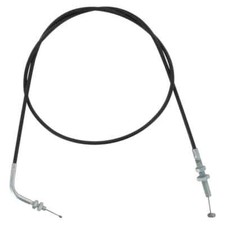 Câble De Frein Eppella Kasea