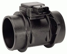 Débimètre De Masse d'air