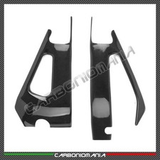 Protection Bras Oscillant