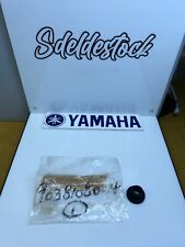 1 silentbloc compteur 1l9  yamaha 90381-08024 xs 360 1976 1977 xs 400 1977 1978