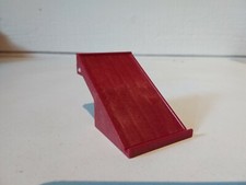 PLAYMOBIL PIÈCE 4324/ GRANDE