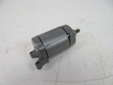 DEMARREUR SKYTEAM COBRA 2008-2014 / NE 16412